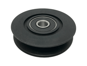 Polia da Correia Poly V Topic, Besta e Bongo ROLTENS RT8103