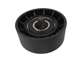 Polia Da Correia Poly V Toro, Compass, Renegade 2.0 16v 16>, Roltens - Rt8241 