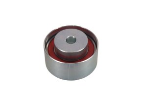 Polia Da Correia Sincronizadora Brava, Doblo, Linea, Marea, Palio, Siena E Strada Roltens Rt6539