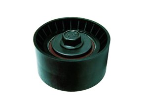 Polia da Correia Sincronizadora Brava e Marea 00 Ranalle R4448