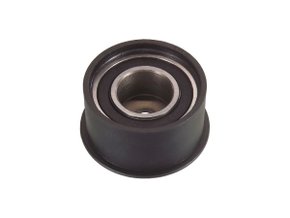 Polia Da Correia Sincronizadora Calibra 94/95 E Vectra 94/06 Roltens Rt6782