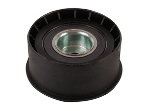 Polia Da Correia Sincronizadora Calibra E Vectra 94/96  Roltens Rt6773 