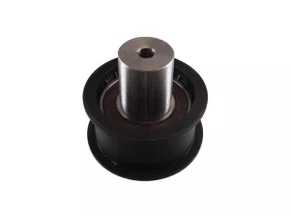 Polia Da Correia Sincronizadora Cordoba E Ibiza, Gol E Parati 97/01 Ranalle R4145