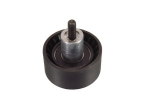 Polia Da Correia Sincronizadora Focus E Mondeo 99/01 Roltens Rt6350