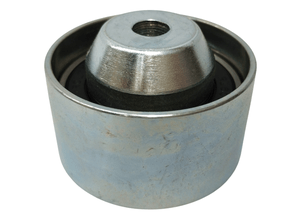 Polia Da Correia Sincronizadora Galant, Lancer 95/01, L- 200 Triton 13> E Pajero 99/02 Roltens Rt6604 