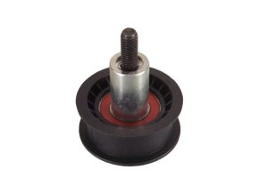 Polia Da Correia Sincronizadora Gol E Polo 02> Roltens Rt6181