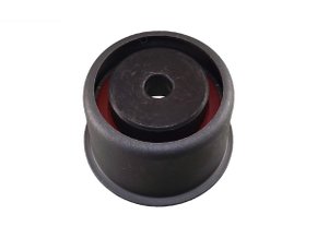 Polia Da Correia Sincronizadora L-200 Triton 08>, Pajero 98> E Pajero Dakar 12> Nakamoto Md319022