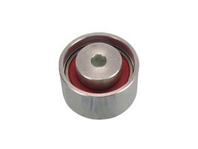 Polia Da Correia Sincronizadora Marea E Stilo Roltens Rt6535