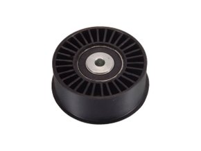 Polia Da Correia Sincronizadora Master 05> Roltens Rt8421