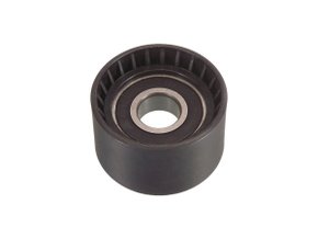 Polia Da Correia Sincronizadora Megane E Scenic 01> Roltens Rt8412