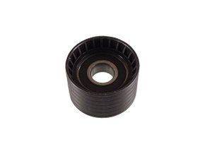 Polia Da Correia Sincronizadora Megane E Scenic 01> Roltens Rt8413