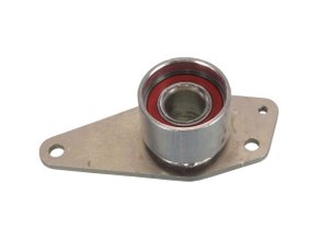 Polia Da Correia Sincronizadora Megane, R19 E Scenic <01 Roltens Rt8415