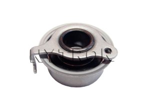 Polia Da Correia Sincronizadora Picanto 04> E Atos Prime 98> Nytron 7700