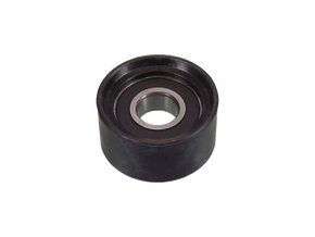 Polia Da Correia Sincronizadora A1, A3, Q3, Fox, Gol, Golf,  Jetta, Nivus, Polo, T-cross, Tiguan, Virtus, Roltens Rt7072 