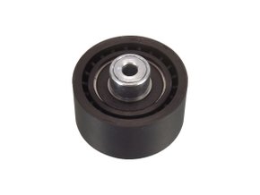 Polia Da Correia Sincronizadora Roltens Rt8308 