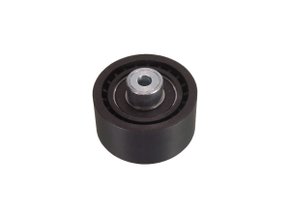 Polia Da Correia Sincronizadora Roltens Rt8573 