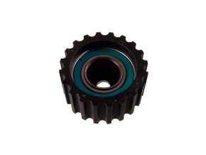 Polia Da Correia Sincronizadora Space Van E Trafic 00>, Laguna, Megane, Scenic E Trafic Roltens Rt8403