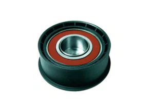 Polia Da Correia Sincronizadora Stilo, Corsa, Meriva E Tigra Ranalle R4353