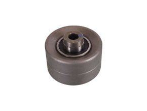 Polia Da Correia Sincronizadora Xantia, Xsara, Peugeot 306, 405, 406 E 605 Roltens Rt8569