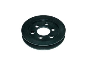 Polia Da Direção Hidráulica Belina, Del Rey E Pampa 89>