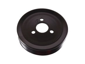 Polia Da Direção Hidráulica Gol, Parati, Saveiro E Voyage 96> 