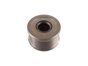 Polia Do Alternador Astra 99>, Vectra 95> E Zafira 01> Zen 5422