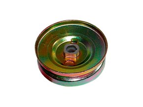 Polia Do Dínamo Brasilia 73>, Fusca 67>, Kombi <74, Tl E Variant I 70> Andorinha Alp-404