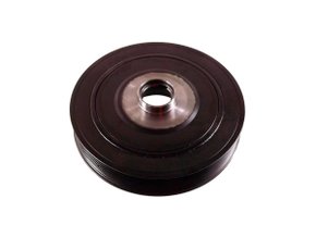 Polia Do Virabrequim Laguna, Megane E Scenic 10> Frontier 70510