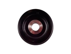 Polia Do Virabrequim Master Frontier 70048