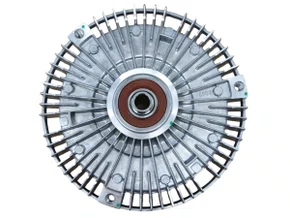 Polia Viscosa Blazer E S-10 2.8 8v 00/11, Frontier E Xterra 2.8 8v 03/07 Frontier 28439