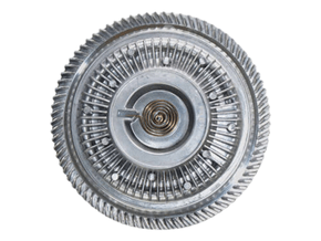 Polia Viscosa, Ranger Nova 12> E Troller T4 15>, Frontier -72286 