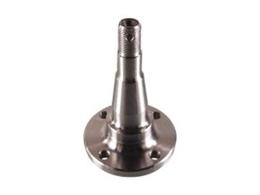 Ponta De Eixo Agile 09>,celta 00>, Corsa 94/02, Corsa  Classic 02> E Prisma 06> Ima Al-101 