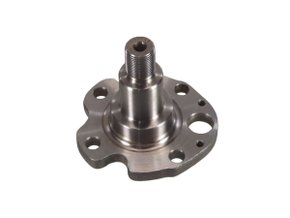 Ponta De Eixo Audi A3 <99, Bora E Golf <02, Saveiro 09>, New Beetle E Van 99> Ima Al-847