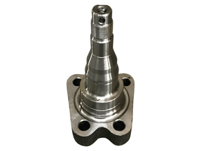 Ponta De Eixo Gol Gv/gvi E Voyage 08> Ima Al-521