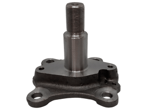 Ponta De Eixo Mobi 16>, Palio 07> E Uno Vivace 10> Ima Al- 447 