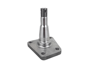 Ponta De Eixo Monza 82/96, Ipanema E Kadett 89/98 Ima Al- 100 