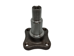 Ponta De Eixo Traseiro  Kwid 12v 17> Ima  Al-173