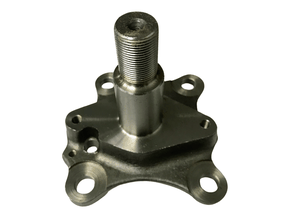 Ponta De Eixo Traseiro Mobi 16>, Palio 07> E Weekend 12>,  Uno Vivace 10> Ima Al-541 