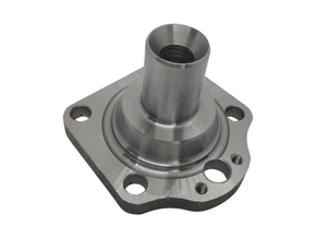 Ponta De Eixo Traseiro Nivus21>, Polo 18>, T-cross 20>, Virtus 18>ima  Al-760 