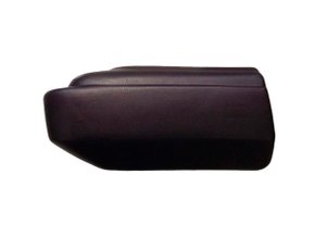 Ponteira De Para-choque Belina Scala 85/91 - Traseiro Direito