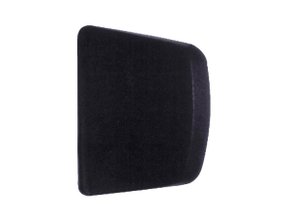 Ponteira De Para-choque Chevette 79/82 E Marajó 81/82 Karina Julimar J-80884 - Dianteiro Direito