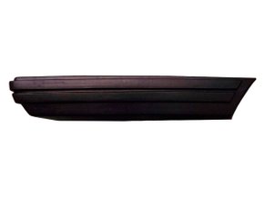 Ponteira De Para-choque Voyage 84/86 Karina Julimar J-10259 - Traseiro Direito