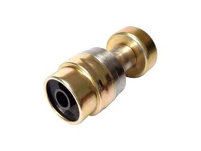 Ponteira Do Cardan Blazer E S-10 98/12 Ymax 516018