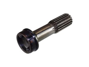 Ponteira Do Cardan Pick-up F-75, Jeep E Rural 60/83 Mecpar Pt1015