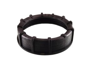 Porca Da Flange Da Bomba De Combustível Audi A3, Bora, Gol, Golf, Parati E Saveiro 99> Vp-7053