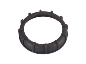 Porca Da Flange Da Bomba De Combustível Celta 00> E Corsa 94> Vp-7178