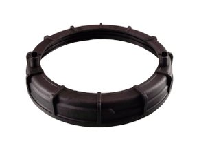 Porca Da Flange Da Bomba De Combustível Citroem C3 03>, C4 04>, Peugeot 207 E 307 08> Vp-7142