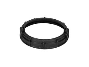 Porca Da Flange Da Bomba De Combustível Citroen Aircross, C3, C4, Ds3, Ds4 10> E Peugeot 3008 09> Ds-27008