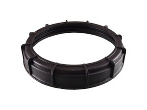 Porca Da Flange Da Bomba De Combustível Clio 98>, Kangoo 97>, Logan 07>, Megane 96>, Sandero 08>, Symbol 09> E Scenic 96> Vp-7054