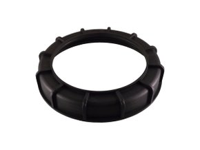 Porca Da Flange Da Bomba De Combustível Cobalt 10>, Onix 12>, Prisma 13> E Spin 12> Vp-7147